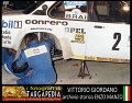 2 Opel Ascona 400 Tony - Rudy (10)